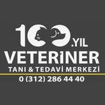 100.Yıl Veteriner Kliniği